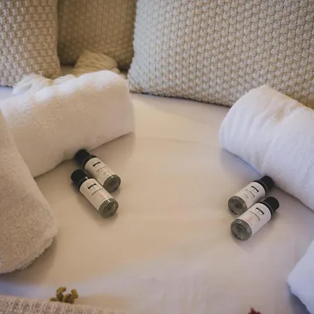 La Tour Du - Beautiful In The Heart Of Apartment *